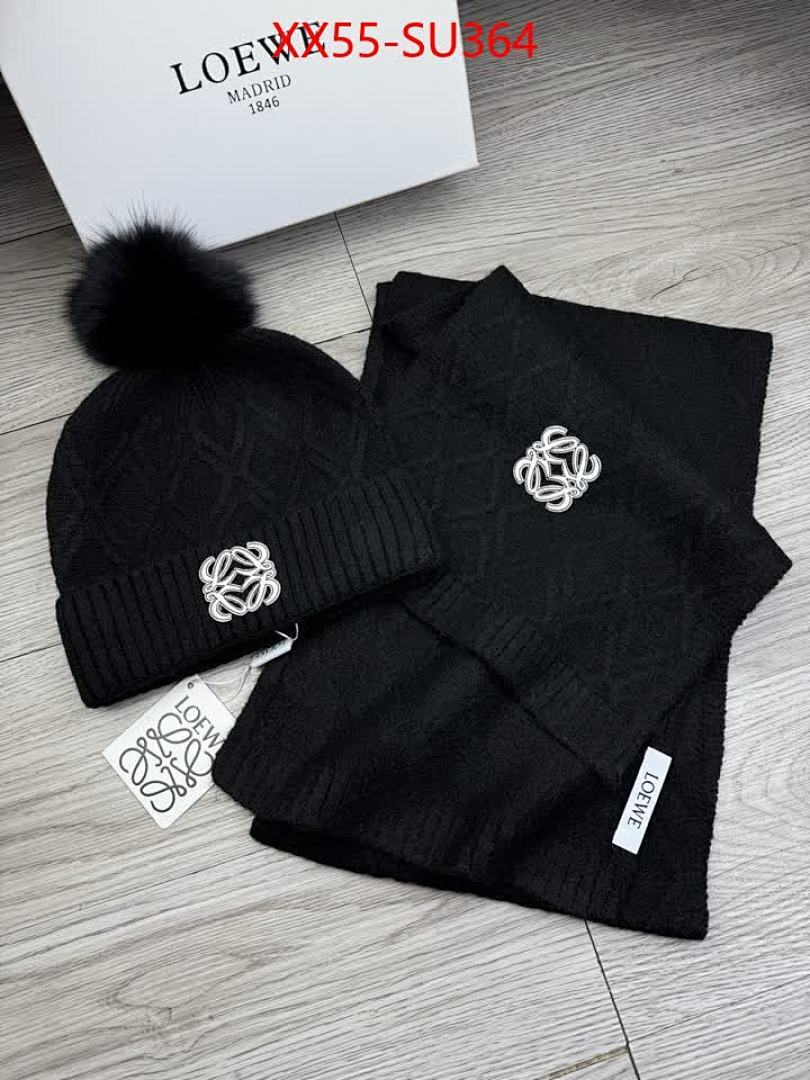 Cap(Hat)-Loewe ID: SU364 $: 55USD