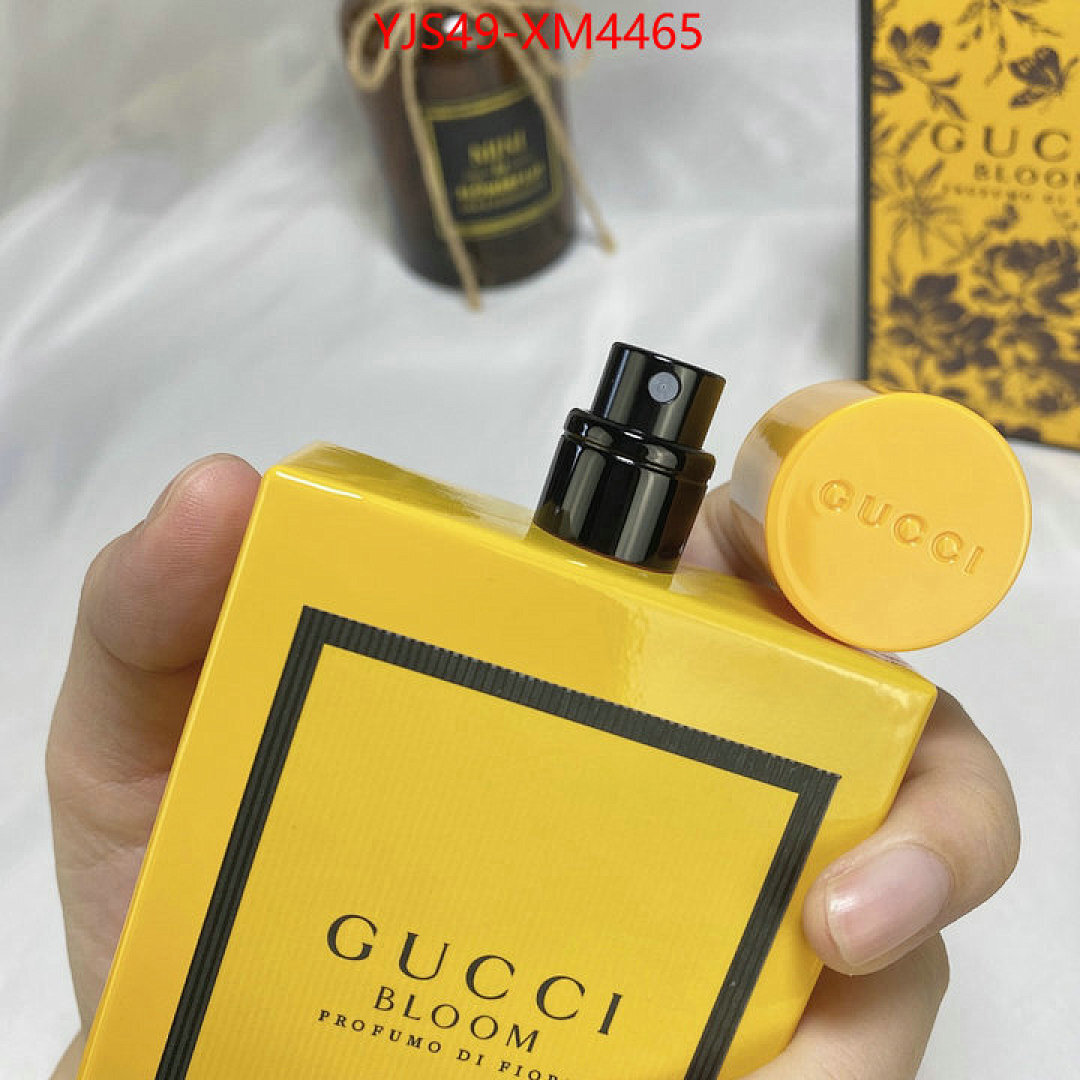 Perfume-Gucci ID: XM4465 $: 49USD