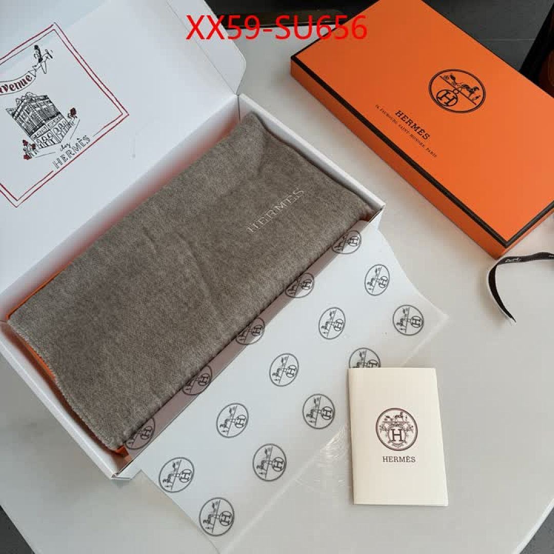 Scarf-Hermes ID: SU656 $: 59USD