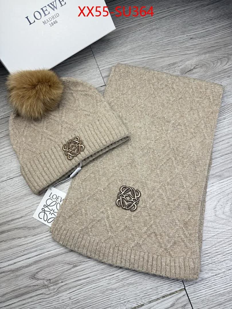 Cap(Hat)-Loewe ID: SU364 $: 55USD