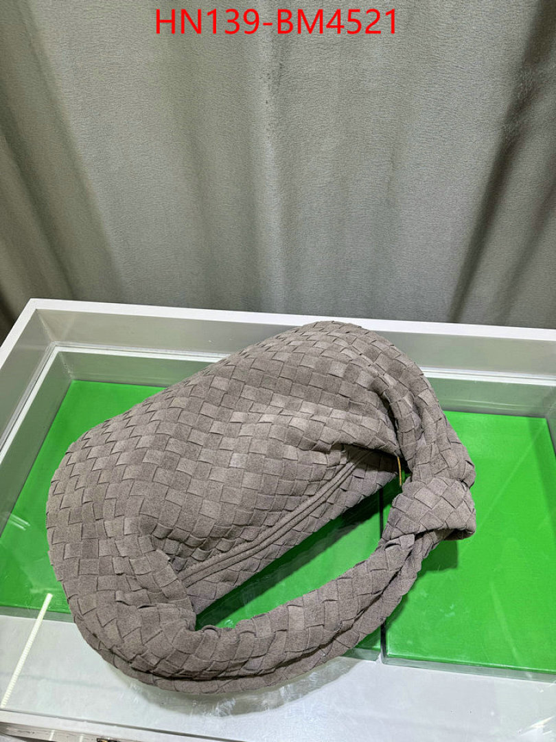 BV Bags(4A)-Jodie ID: BM4521 $: 139USD,