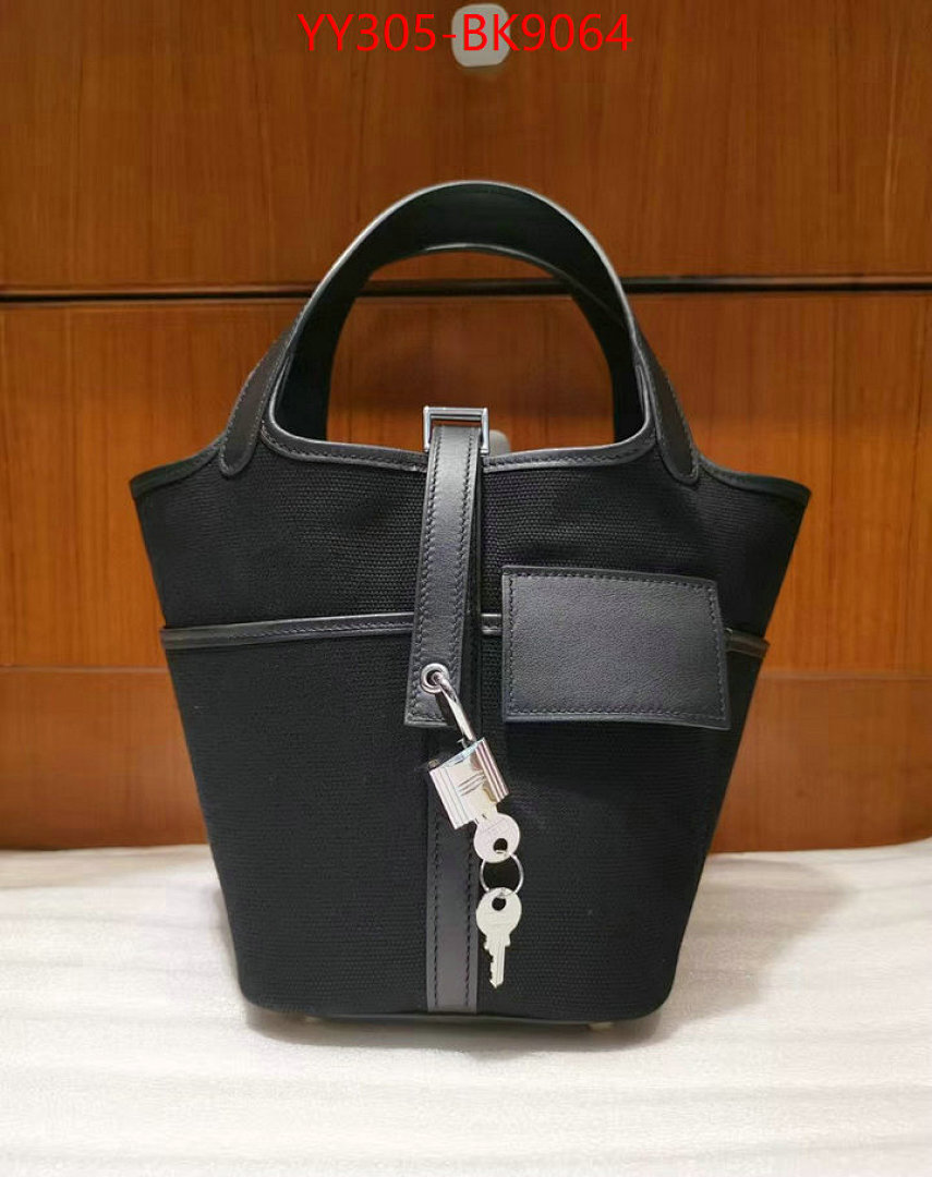 Hermes Bags(TOP)-Picotin Lock- ID: BK9064 $: 305USD,