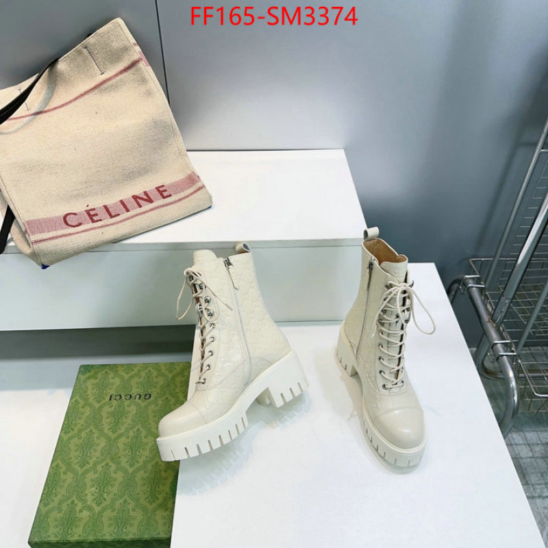 Women Shoes-Boots where can i buy ID: SM3374 $: 165USD