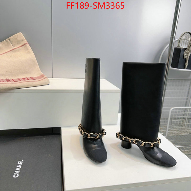 Women Shoes-Boots from china 2024 ID: SM3365 $: 189USD