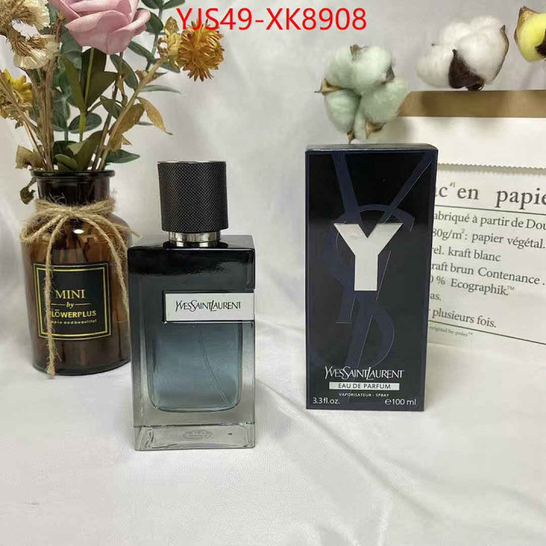 Perfume-YSL ID: XK8908 $: 49USD