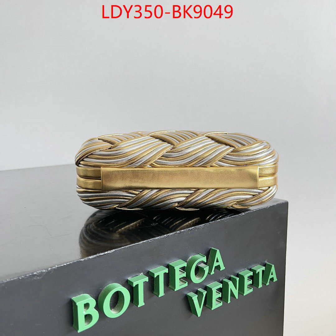 BV Bags(TOP)-Clutch- ID: BK9049 $: 350USD,