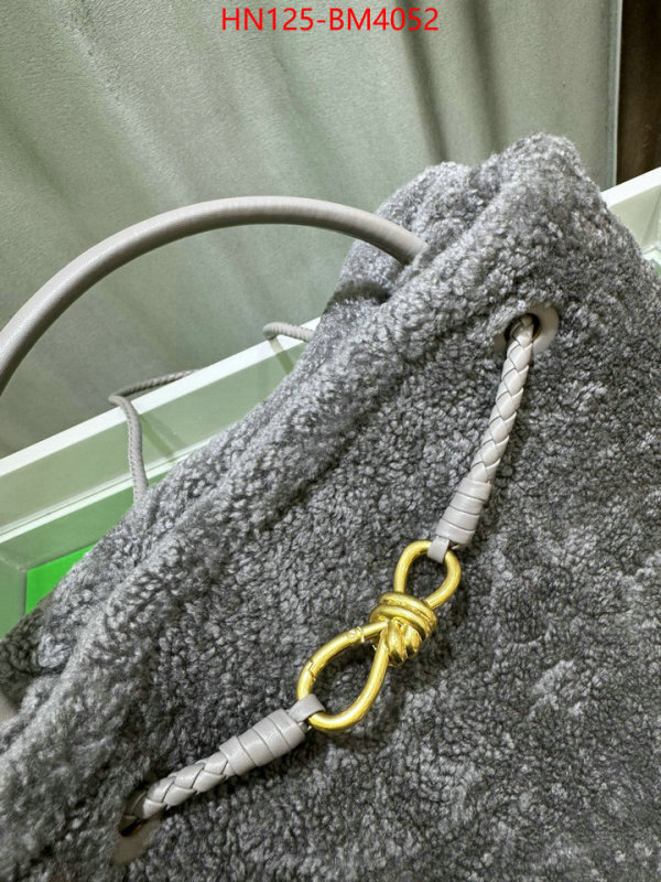 BV Bags(4A)-Crossbody- ID: BM4052 $: 125USD,