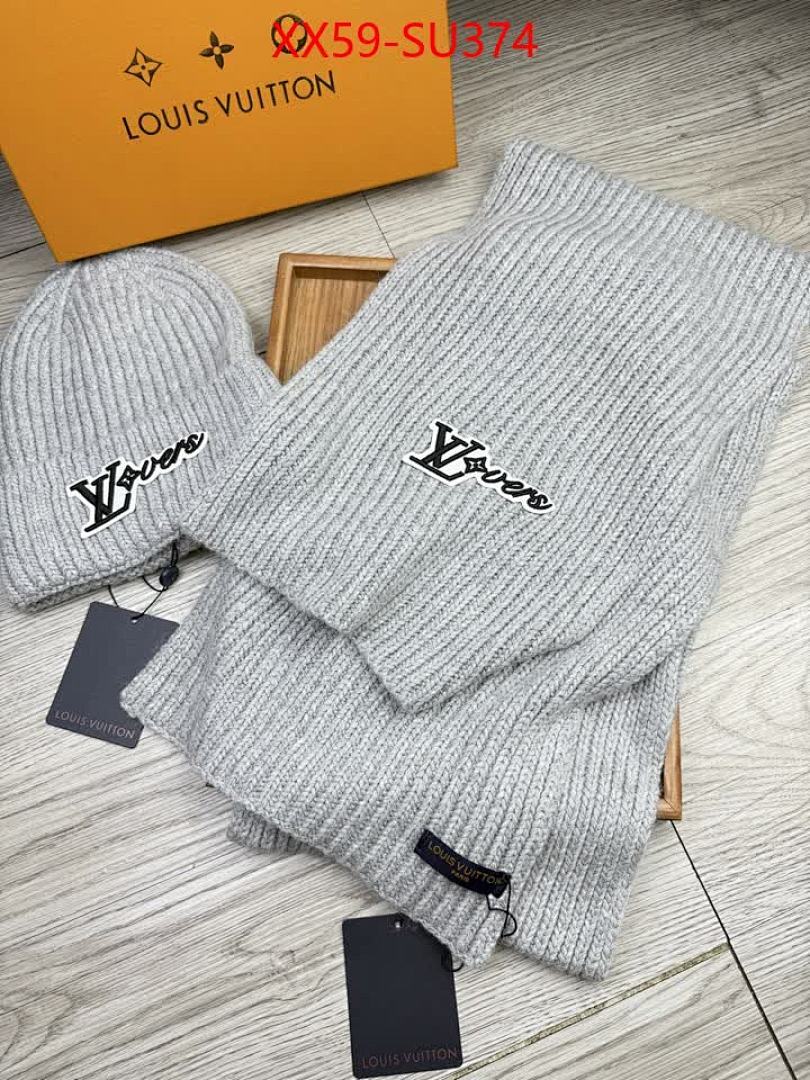 Cap(Hat)-LV ID: SU374 $: 59USD