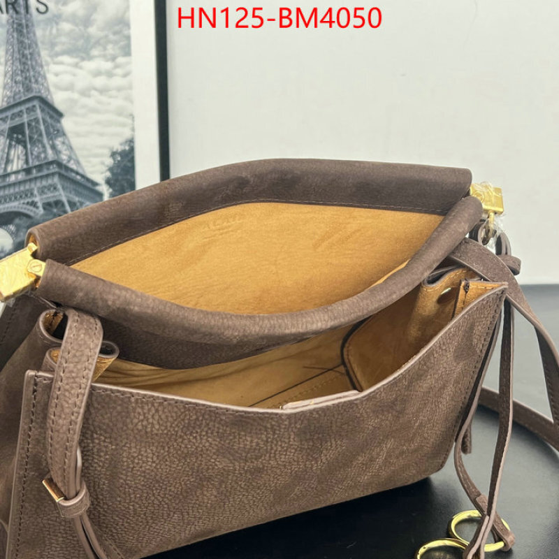 ALAIA Bags(4A)-Crossbody- ID: BM4050 $: 125USD,