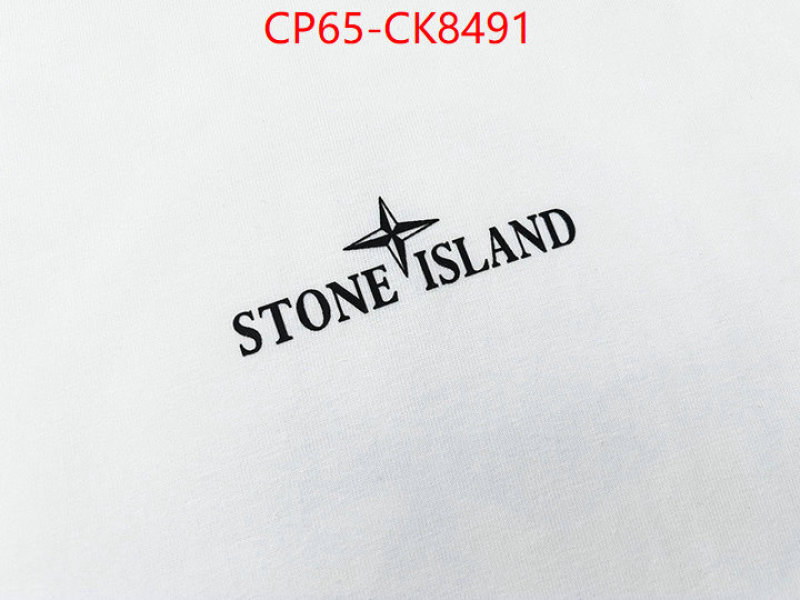 Clothing-Stone Island ID: CK8491 $: 65USD