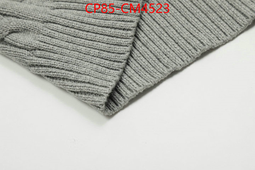 Clothing-Ralph Lauren ID: CM4523 $: 85USD