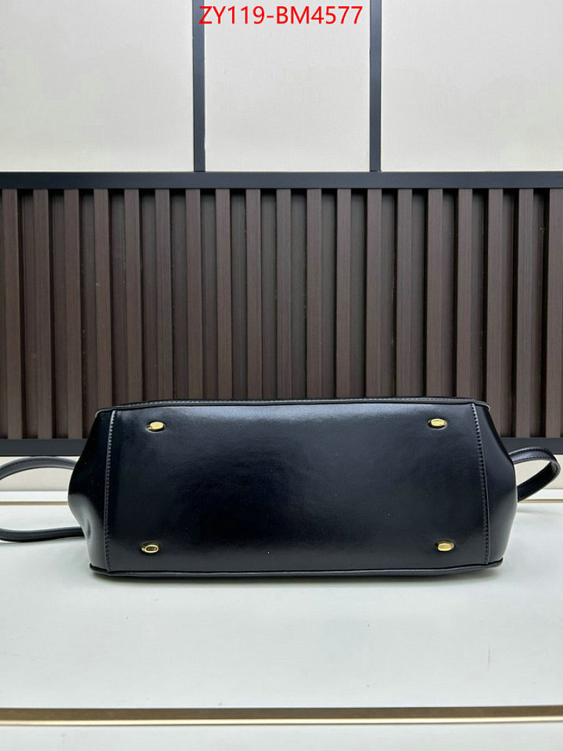 Givenchy Bags(4A)-Crossbody- ID: BM4577 $: 119USD,