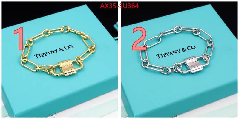 Jewelry-Tiffany ID: SU364 $: 35USD