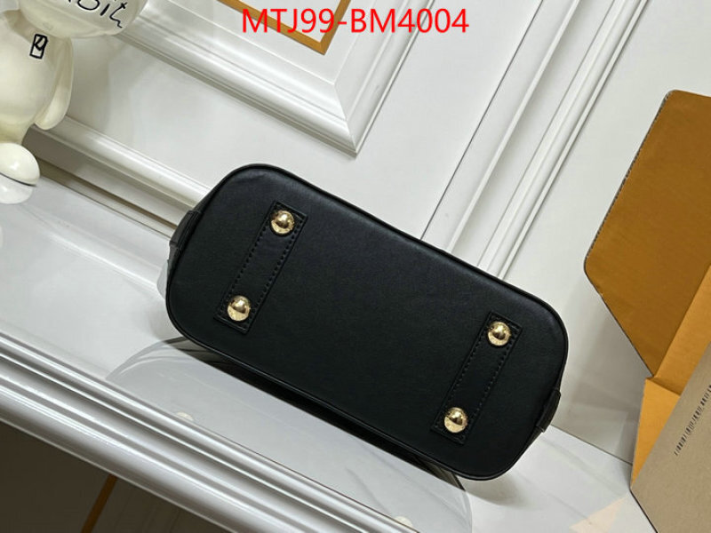 LV Bags(4A)-Alma- ID: BM4004 $: 99USD,