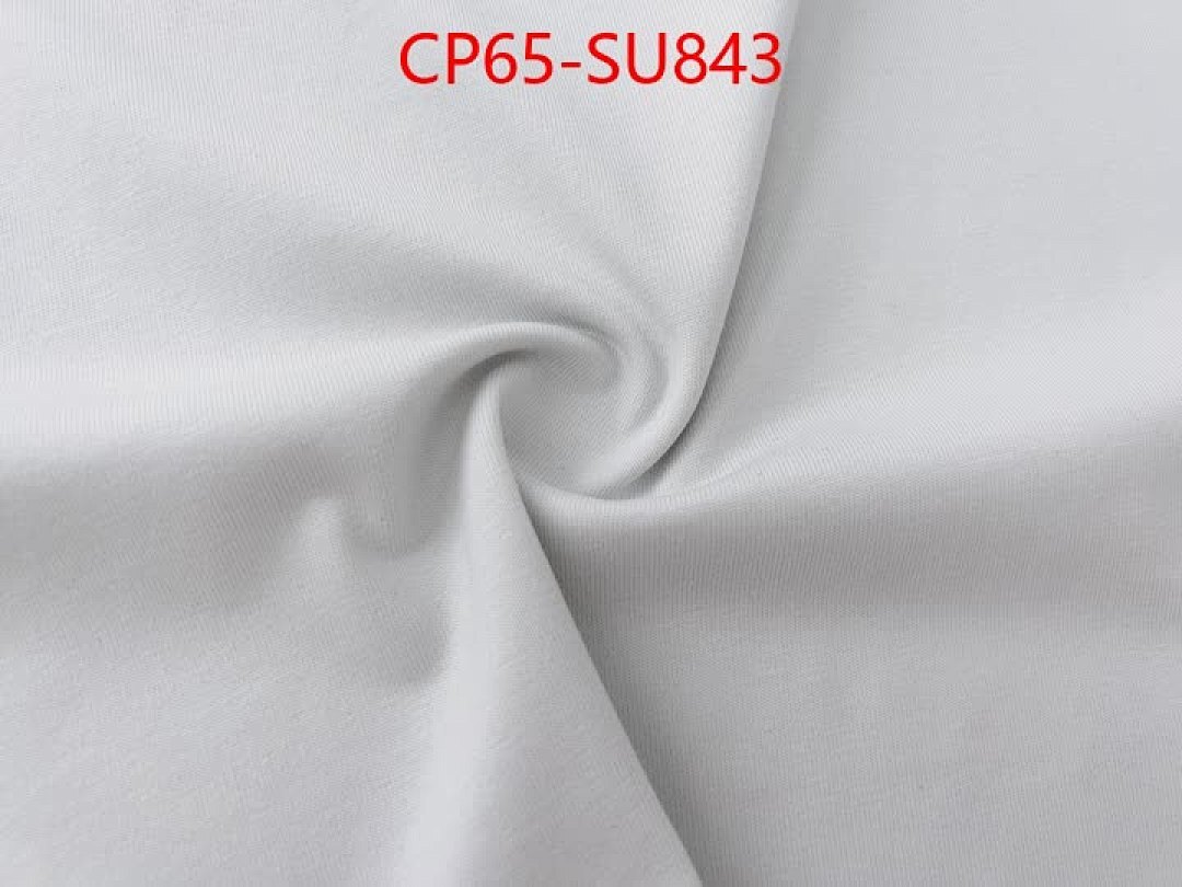 Clothing-Balenciaga ID: SU843 $: 65USD