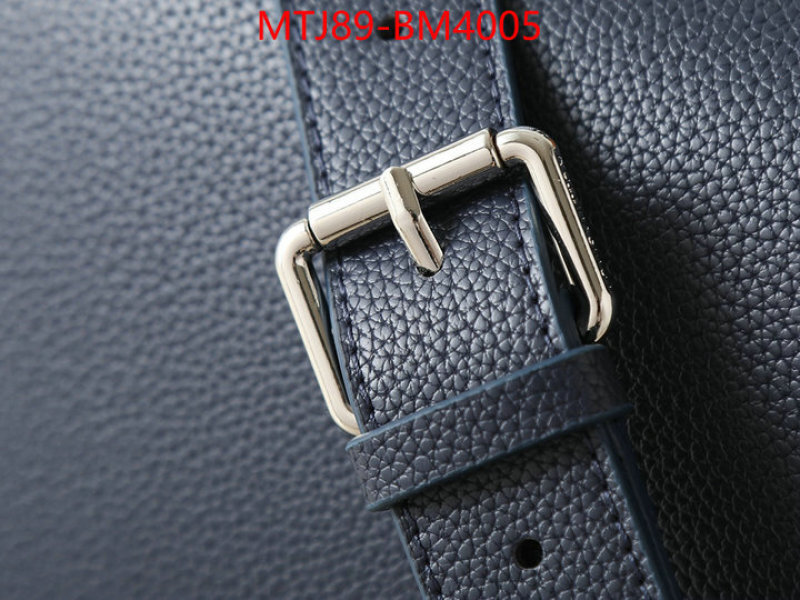 LV Bags(4A)-Pochette MTis Bag- ID: BM4005 $: 89USD,