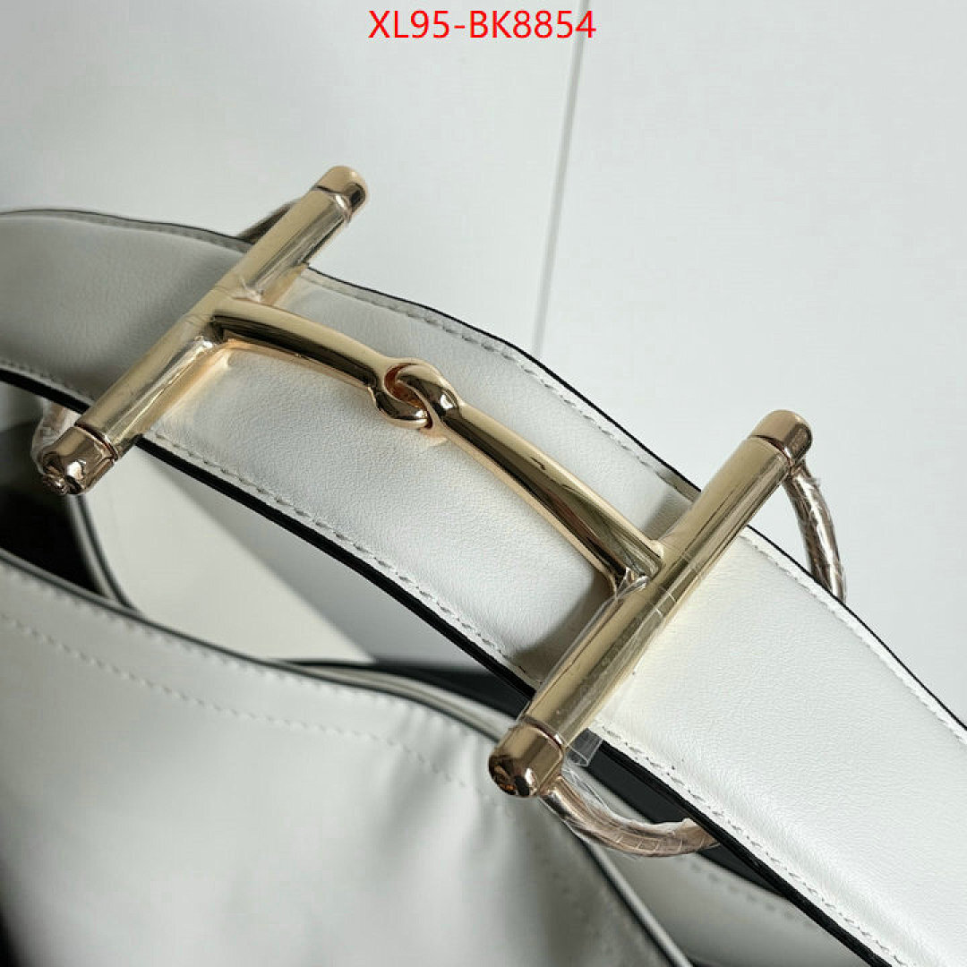 Gucci Bags(4A)-Handbag- ID: BK8854 $: 95USD,