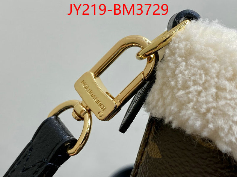 LV Bags(TOP)-Neverfull- ID: BM3729 $: 219USD,
