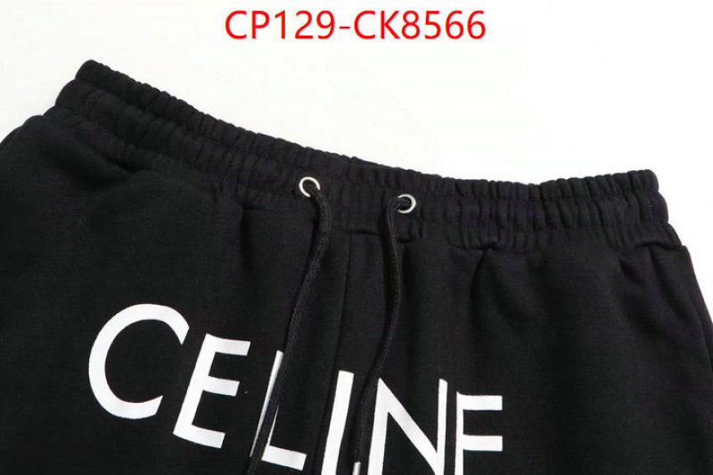 Clothing-Celine ID: CK8566