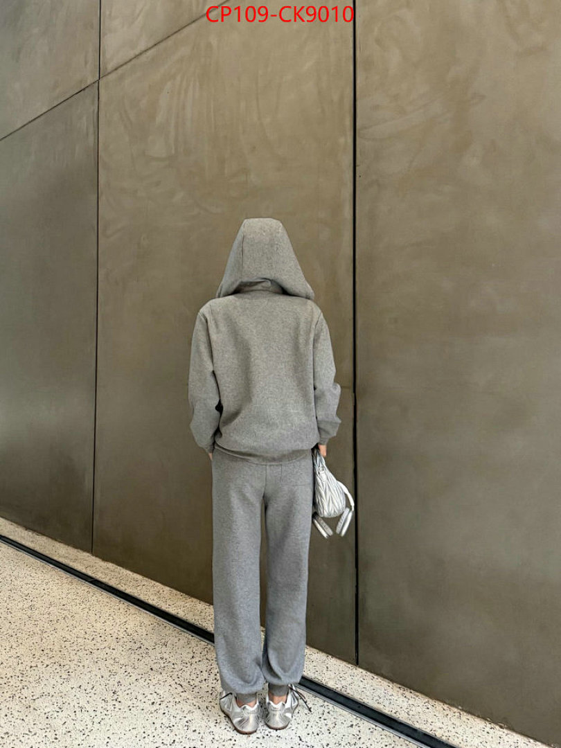 Clothing-MIU MIU ID: CK9010 $: 109USD