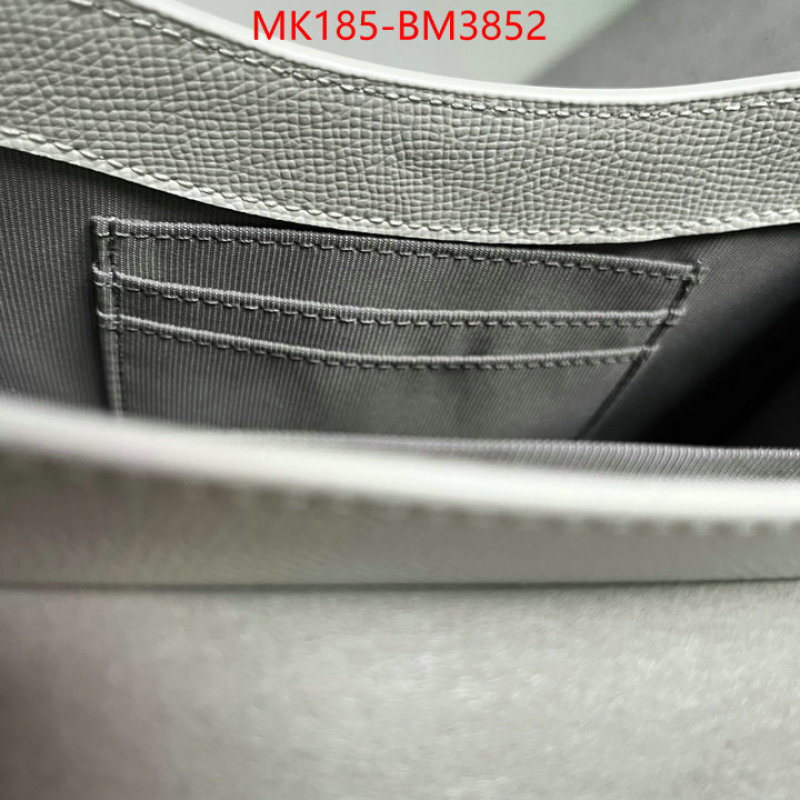 Furla Bags(TOP)-Crossbody- ID: BM3852 $: 185USD,