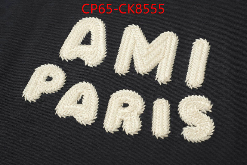 Clothing-AMI ID: CK8555 $: 65USD