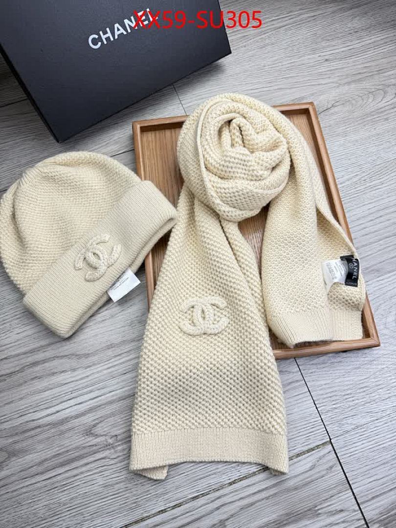 Scarf-CELINE ID: SU305 $: 59USD