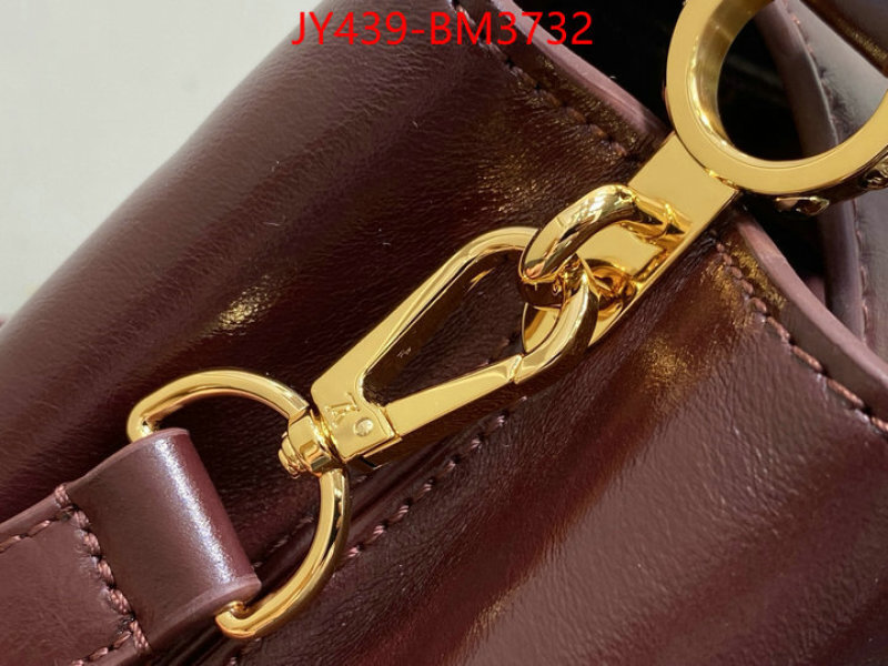 LV Bags(TOP)-Handbag Collection- ID: BM3732