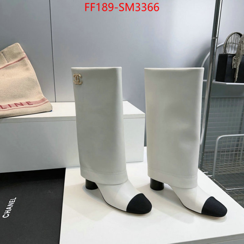 Women Shoes-Boots what ID: SM3366 $: 189USD