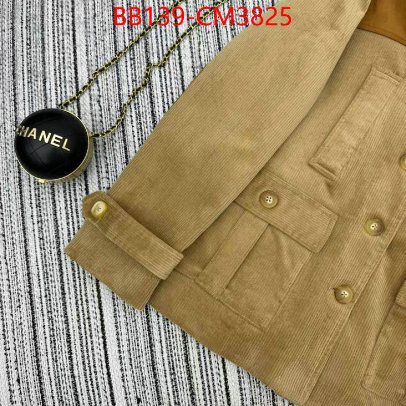 Clothing-MIU MIU ID: CM3825 $: 139USD