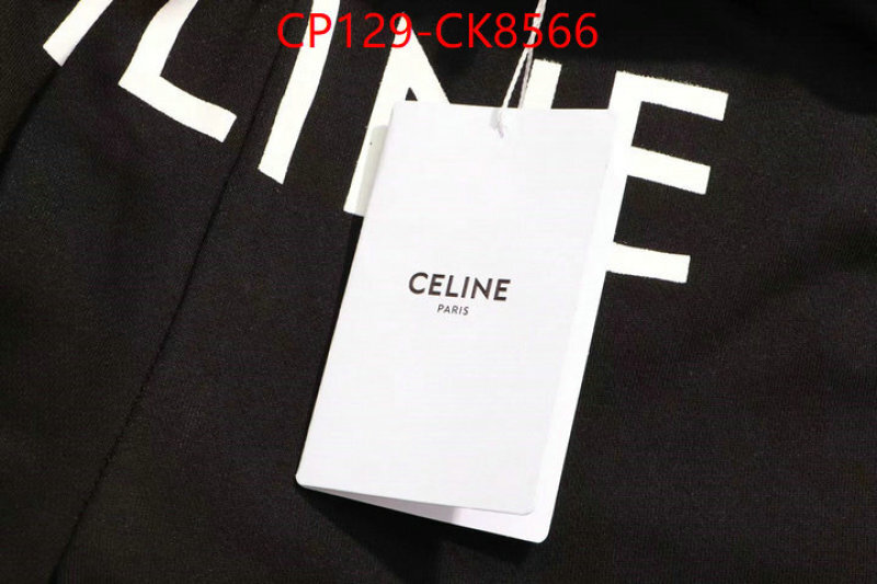 Clothing-Celine ID: CK8566