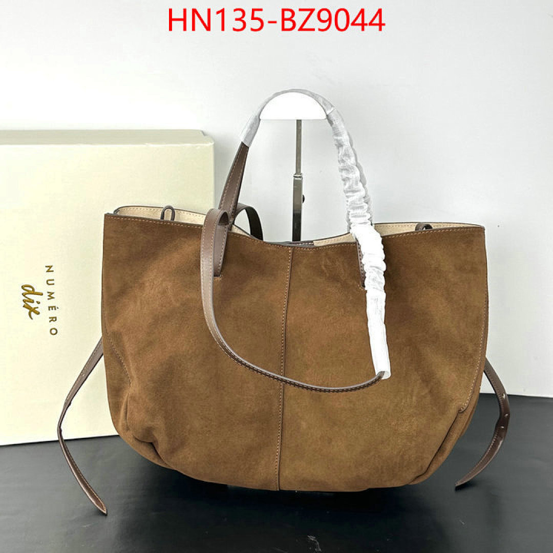 Polene Bags(4A)-Handbag- ID: BZ9044 $: 135USD,