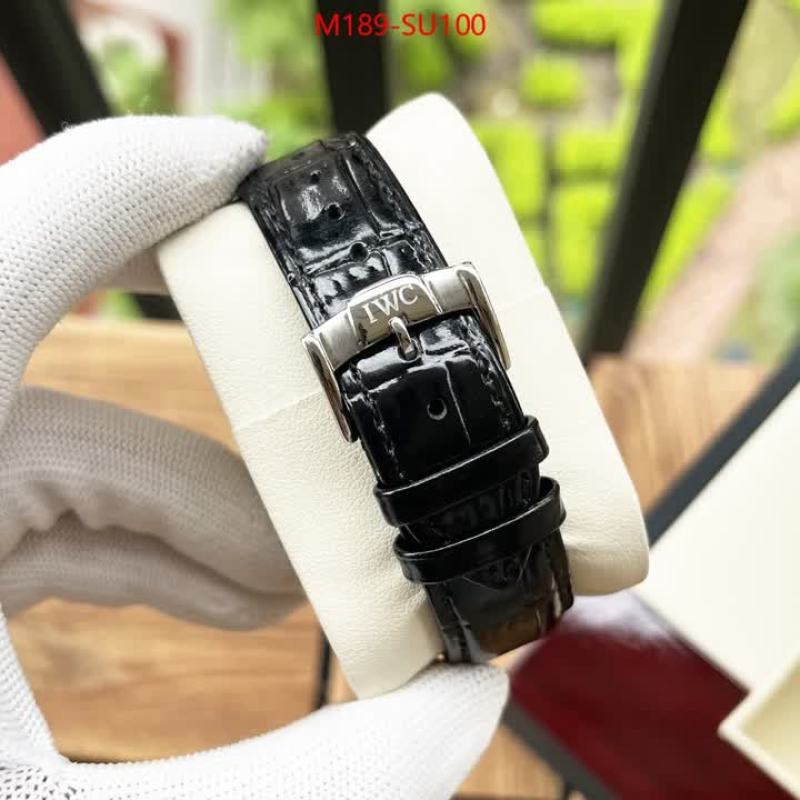 Watch(4A)-Longines sell high quality ID: SU100 $: 189USD