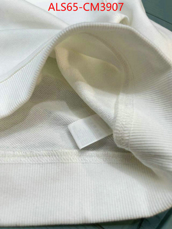 Kids clothing-Burberry ID: CM3907 $: 65USD