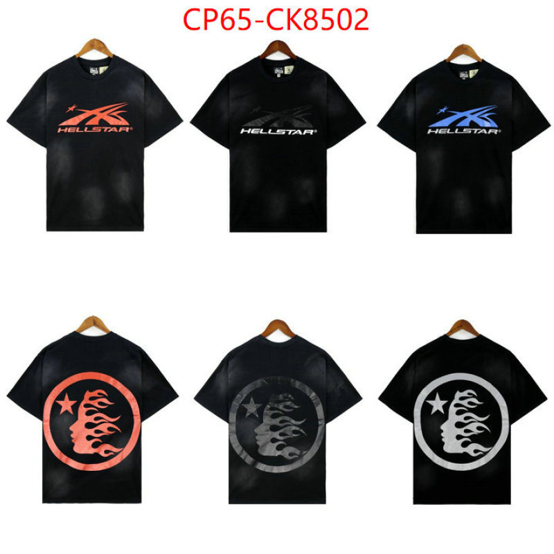 Clothing-Hellstar ID: CK8502 $: 65USD