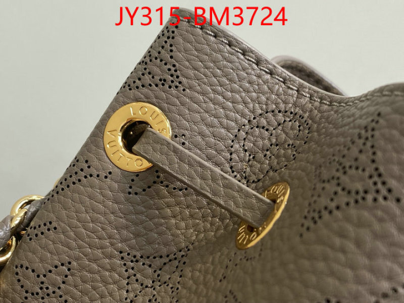 LV Bags(TOP)-Handbag Collection- ID: BM3724 $: 315USD,