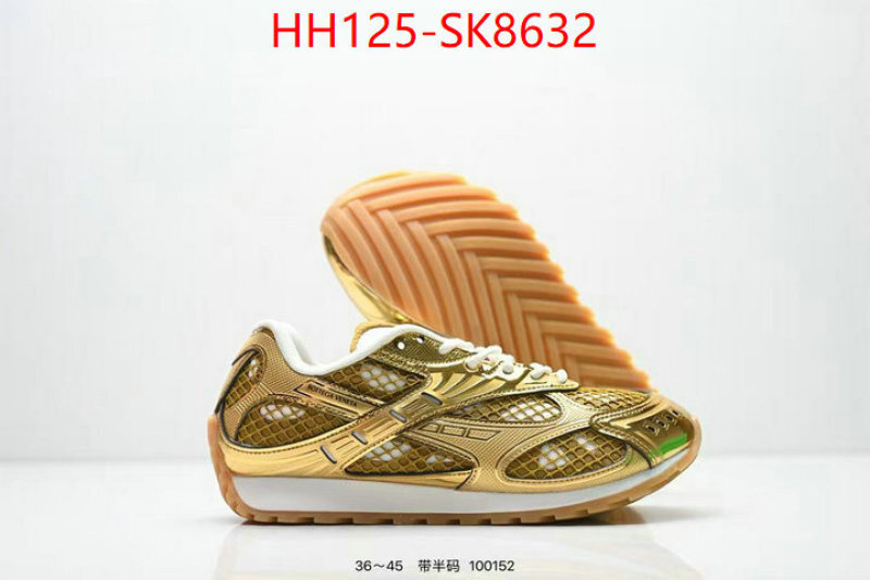 Women Shoes-Asics ID: SK8632 $: 125USD