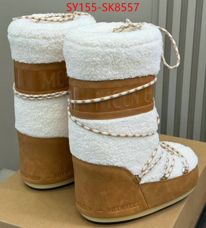 Women Shoes-Boots ID: SK8557 $: 155USD