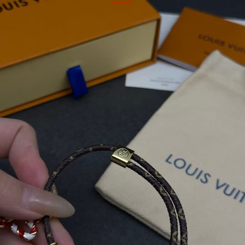Jewelry-LV ID: SU291 $: 29USD