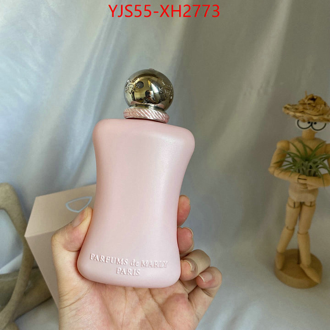 Perfume-Parfums de Marly ID: XH2773 $: 55USD