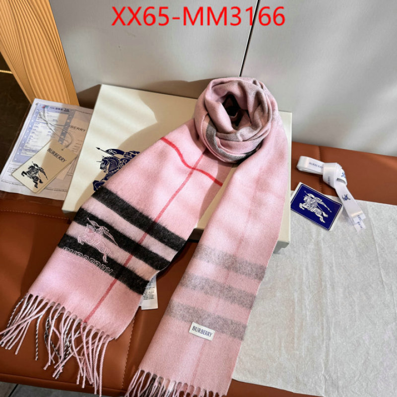 Scarf-Burberry wholesale china ID: MM3166 $: 65USD