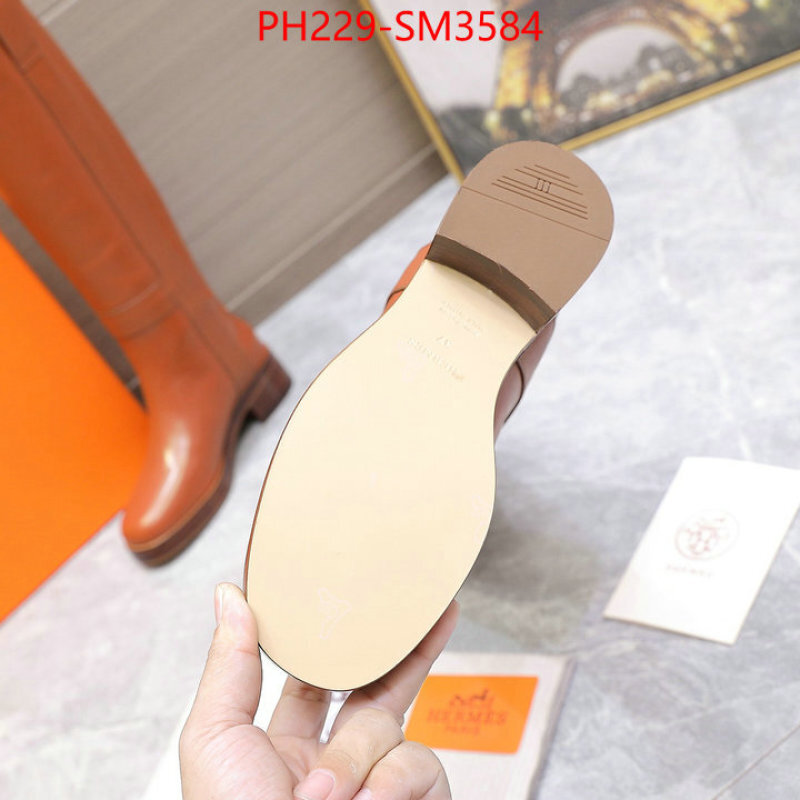 Women Shoes-Hermes ID: SM3584 $: 229USD