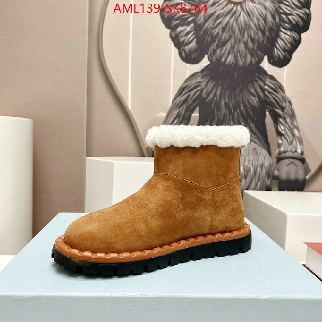 Women Shoes-Boots ID: SK8764 $: 139USD