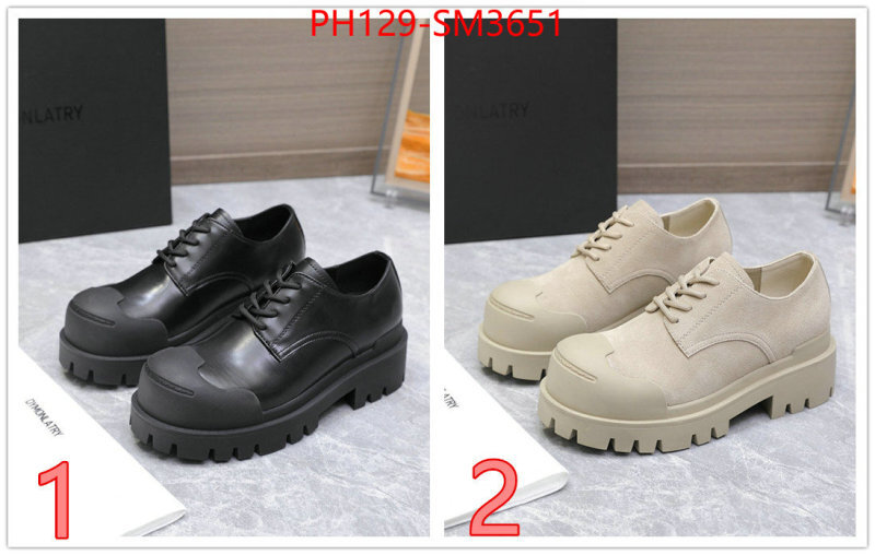 Women Shoes-Dymonlatry ID: SM3651 $: 129USD