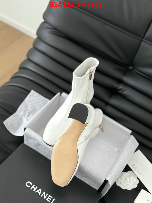 Women Shoes-Boots where can i find ID: SM3359 $: 135USD