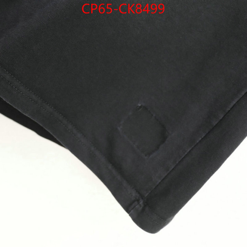 Clothing-Hellstar ID: CK8499 $: 65USD