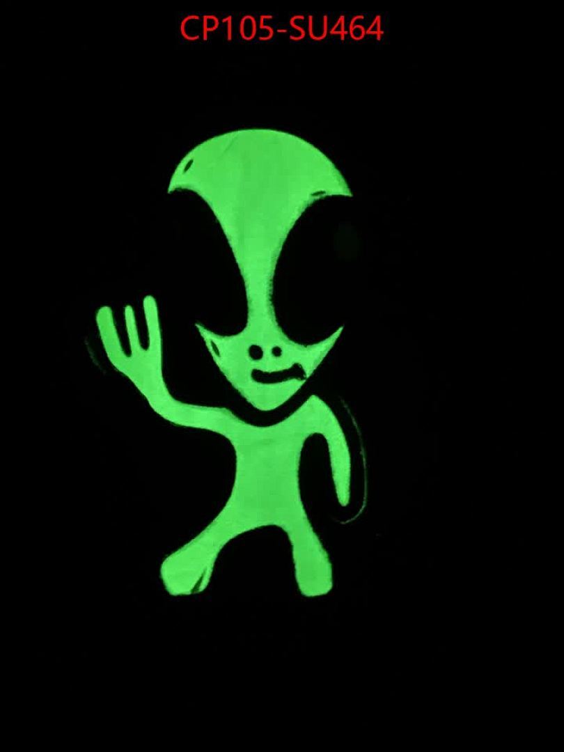 Clothing-Balenciaga ID: SU464 $: 105USD