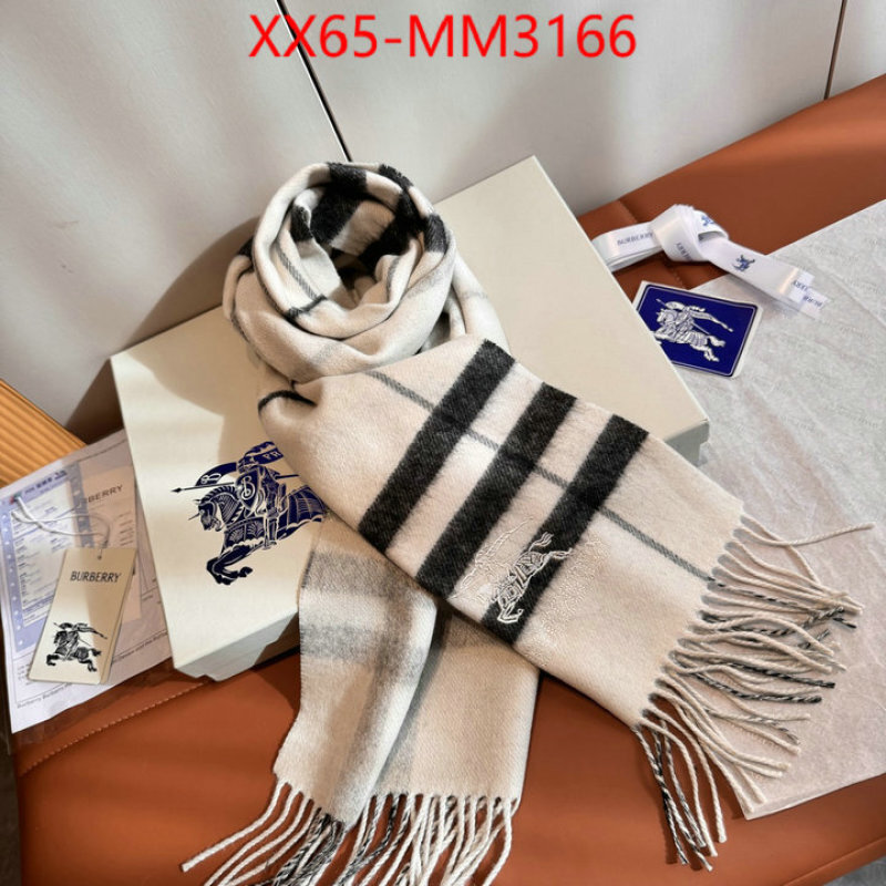 Scarf-Burberry wholesale china ID: MM3166 $: 65USD
