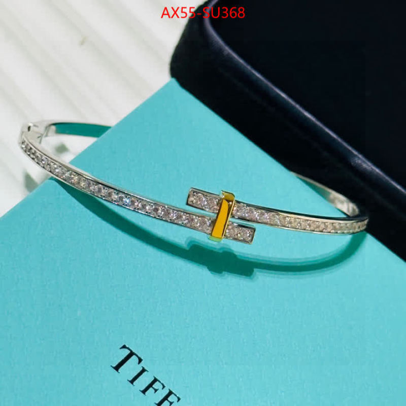 Jewelry-Tiffany ID: SU368 $: 55USD