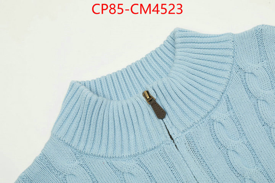 Clothing-Ralph Lauren ID: CM4523 $: 85USD